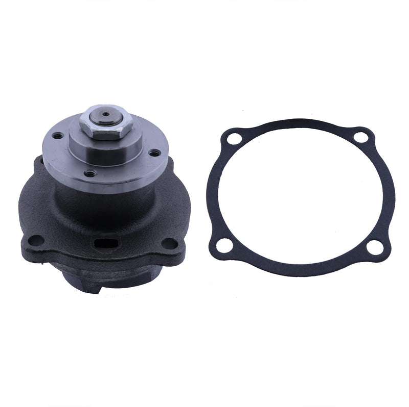 Aftermarket 2W1223 4N0660 1W2929 1W6446 1W5644 Water Pump For Caterpillar Cat Engine 3204