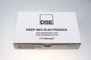 Original DSE334 Auto Transfer Switch Control Module for Deep Sea