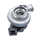 Turbo HX35 Turbocharger 4955163 3597913 Compatible for Cummins Engine 6BT