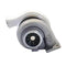 Turbo HX35 Turbocharger 4955163 3597913 Compatible for Cummins Engine 6BT