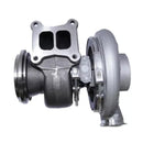 Turbo HX55 Turbocharger 3536995 3536996 3803938 4089988 3590045 for Cummins Engine M11 ISM ISME