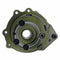 Hydraulic Gear Pump 113-15-00270 1131500270 Compatible for Komatsu Bulldozer D21A-5 D31A-16 D21P-5 D31P-16