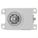 Original Genuine Electric Stepper Motor AL181805 AL78213 For John Deere 5620 5720 5820 6010 6600 6605 6610 6615 6620 6715 7515