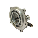 Aftermarket LS10V00018F1 K5V200dph Gear Pump for Kobelco Sk460-8 Sk480-8 Excavator