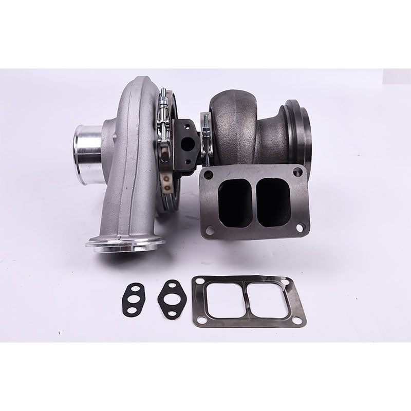 S3BL090 Turbocharger 474836 199253 631GC5140M2X For Mack E7-300 E7-350 E7-350-4VH