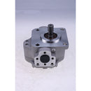 Power Steering Hydraulic Pump AM876753 For John Deere Tractor 670 770 790 870 970 990 1070 3005 4005