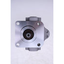 Power Steering Hydraulic Pump AM876753 For John Deere Tractor 670 770 790 870 970 990 1070 3005 4005