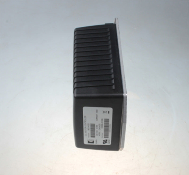 1243-4320 36V 300A 0-5kΩ Motor Controller DC Compatible with Curtis PMC Forklift Stacker