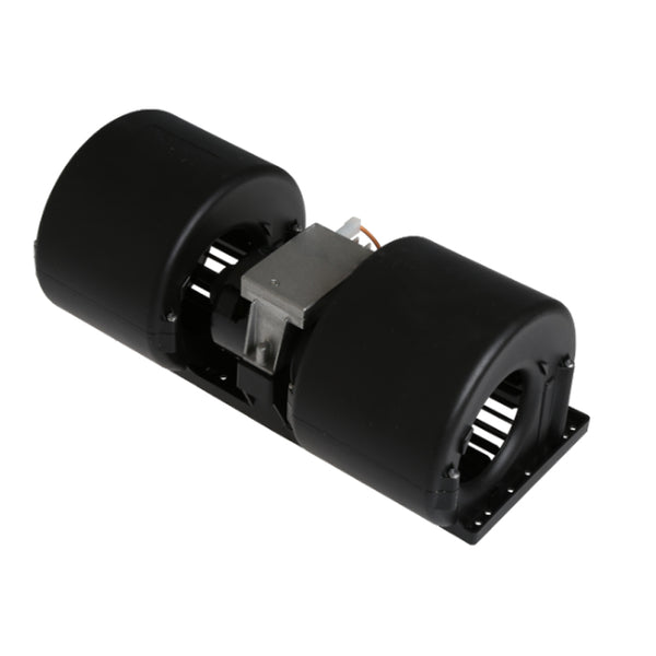 Aftermarket Blast Blower 30/925425 fits JCB Parts