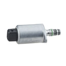 PPCD04 - Thomas magnete Proportional Pressure Reducing Valve