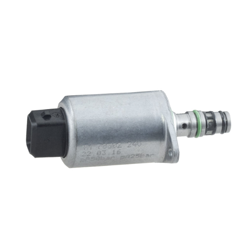 PPCD04 - Thomas magnete Proportional Pressure Reducing Valve