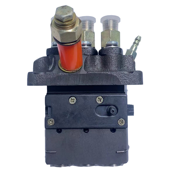 Aftermarket Fuel Injection Pump Assembly 104206-3002  6672389 for Bobcat 463 553 S70 Kubota D905 D1005 D1105