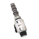 Aftermarket 12V Excavator Solenoid Valve 180584A1 for Case MX80C MX90C MX100C MX100