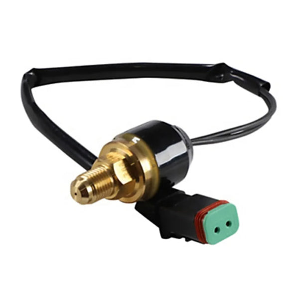 Aftermarket Pressure Switch Sensor 309-5768 3095768 support Caterpillar E320 Excavator