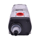 Hydraulic Gear Pump 3797116M2 3797116M1 0510665491 For Massey Ferguson Tractors 5410 5420 5608 5609 5708 5709 6235 6245 6645 6612 6712 7614 7714 7715