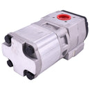 Hydraulic Gear Pump 3797116M2 3797116M1 0510665491 For Massey Ferguson Tractors 5410 5420 5608 5609 5708 5709 6235 6245 6645 6612 6712 7614 7714 7715