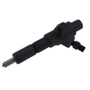 Aftermarket Fuel Injector 17/305500 17305500 for JCB Excavator JS130 JS200 JS145W JS210 JS220 JS240 JS260 JS200W