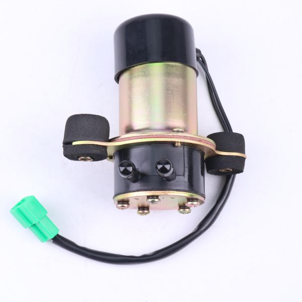 New Replacement Fuel Pump 15100-85501 fits Suzuk Carry