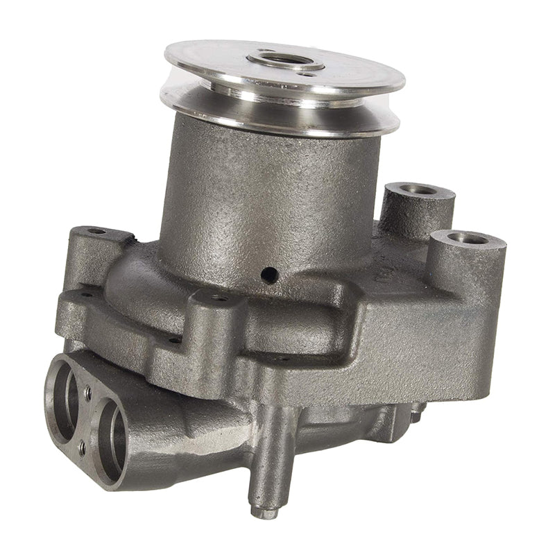 Aftermarket Water Pump VOE11032643 for Volvo Dump Truck A20C A25C