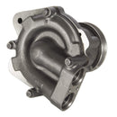 Aftermarket Water Pump VOE11032643 for Volvo Dump Truck A20C A25C