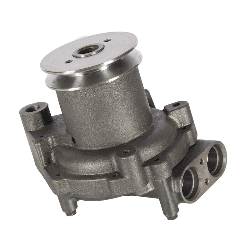 Aftermarket Water Pump VOE11032643 for Volvo Dump Truck A20C A25C