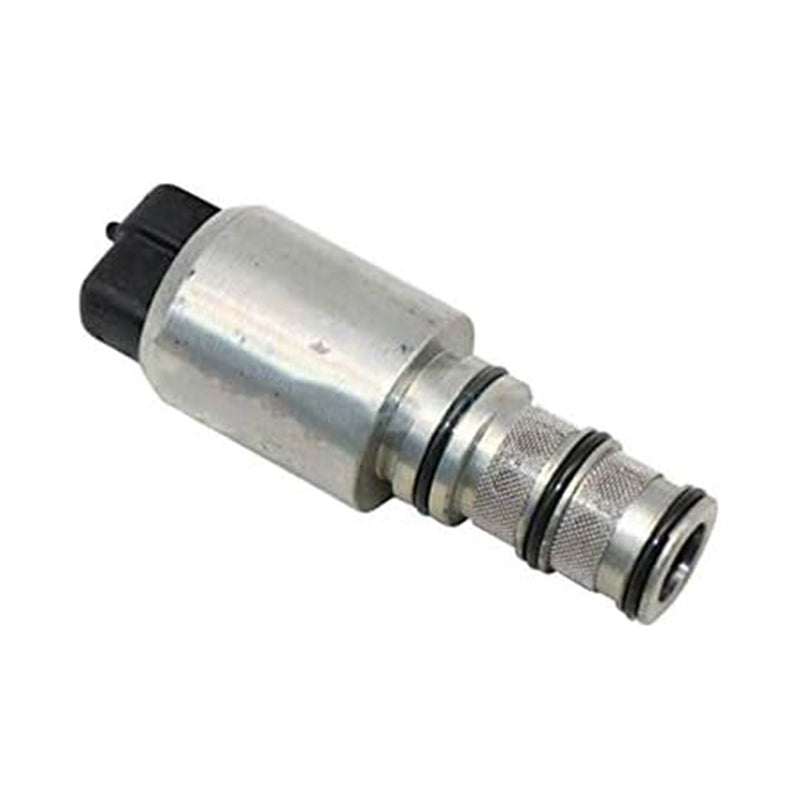 Aftermarket Hydraulic Solenoid Valve AL176895 for John Deere 6105R 6210R 6430 6830 7130 6230