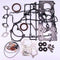 Aftermarket New Gasket Kit V2607 for Bobcat