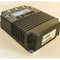 1268-5403 SepEx DC Motor Controller 48V 400A 0-5K Compatible with Curtis Electric forklift 12685403