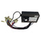 Aftermarket HT-710ESC Relay Box 3 Fan For Hwasung Thermo Refrigeration HT100 HT250 HT500