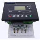 Generator Controller HGM6120N ATS Control Module Replacement HGM6120N Generator Controller