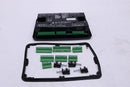 Original DSE7310 MKII Diesel Generator Auto Start Mains (Utility) Failure Control Module LCD Display Controller Panel