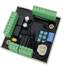 New GCU-20 Automatic Controller Compatible with Kutai Generator Control Unit