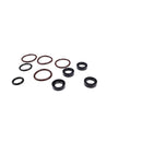 91ER-20051 Aftermarket Seal Kit For Hyundai R215-7 Excavator