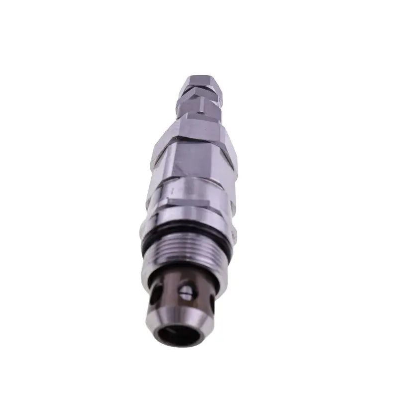 XKAY-01358 RELIEF VALVE FOR Hyundai R360LC7A R360LC9 R370LC7 R380LC9SH R390LC9 R430LC9 R430LC9SH R450LC7