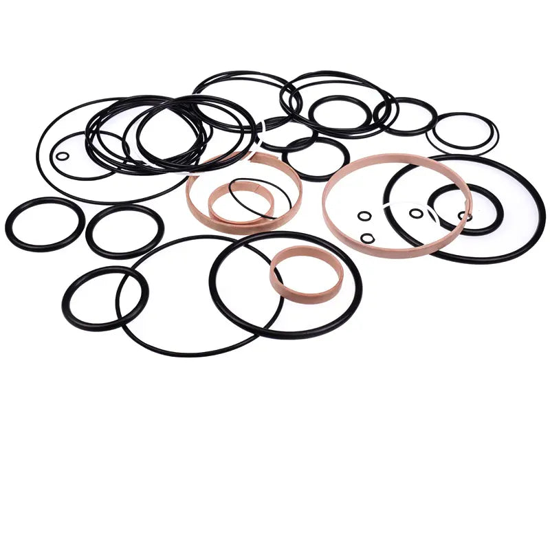 31N4-40950 Aftermarket Seal Kit For Hyundai R140W7 R170W7 R200W7