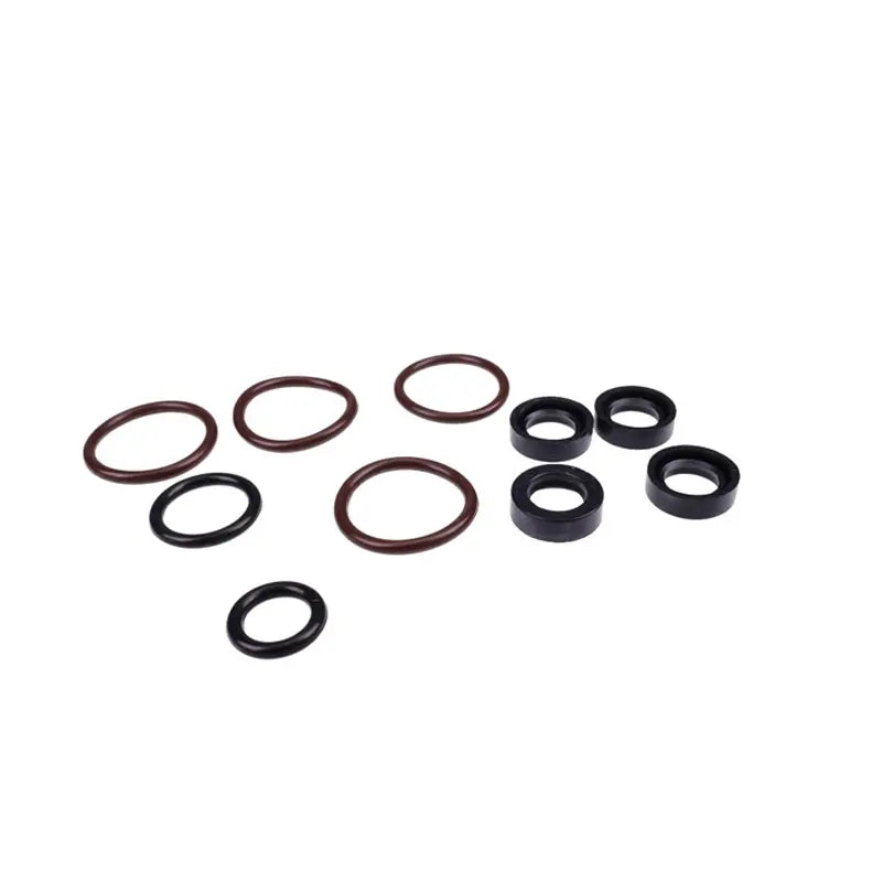 91ER-20051 Aftermarket Seal Kit For Hyundai R215-7 Excavator