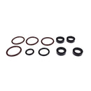 91ER-20050 Aftermarket Seal Kit For Hyundai R110-7 R130LC3 R130W3 R140LC-7 R140W7 R160LC3 R160LC7 R170W3 R170W7 R180LC3