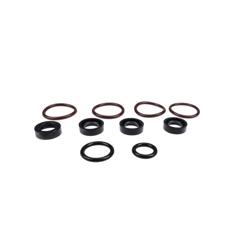 91ER-20051 Aftermarket Seal Kit For Hyundai R215-7 Excavator