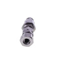 XKAY-01358 RELIEF VALVE FOR Hyundai R360LC7A R360LC9 R370LC7 R380LC9SH R390LC9 R430LC9 R430LC9SH R450LC7