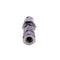 31QB-17730 RELIEF VALVE FOR Hyundai HX480L HX520L R360LC9 R380LC9SH R390LC9 R430LC9 R430LC9SH R480LC9