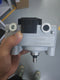 Hot Sale Aftermarket Turbo Actuator 5454802 fits HE200VG 251VE VG VE ISX15 261VE HE251 HE231