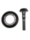 Aftermarket Ring Gear & Pinion 219000670 175956A1 for  Case 580L 580SL 580M 585G 586G 588G 570LXT