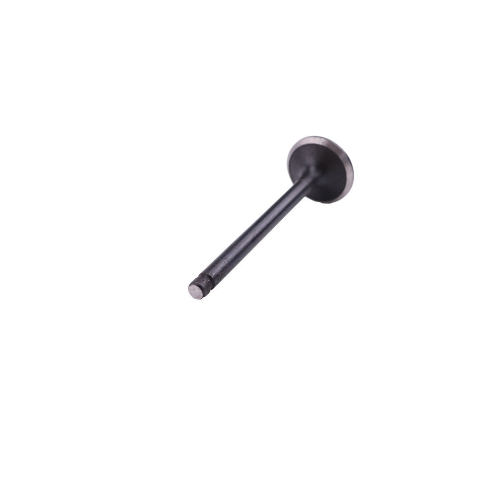 Aftermarket 119717-11110 Exhaust Valve for Yanmar 3TNV76-KWA Engine