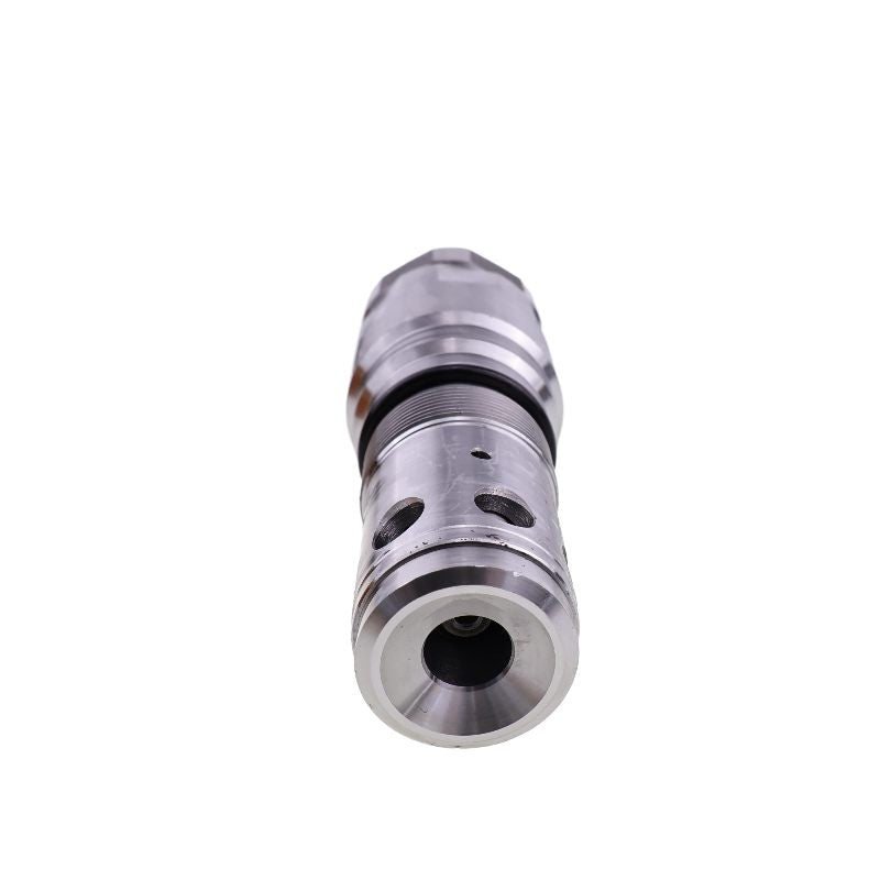 Aftermarket XKAY-01476 Relief Valve for Hyundai Excavator R450LC-7 R480LC-9 R480LC-9S R500LC-7 R500LC-7A R520LC-9 R520LC-9S