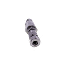 31QB-17731K RELIEF VALVE FOR Hyundai DX480 R480LC