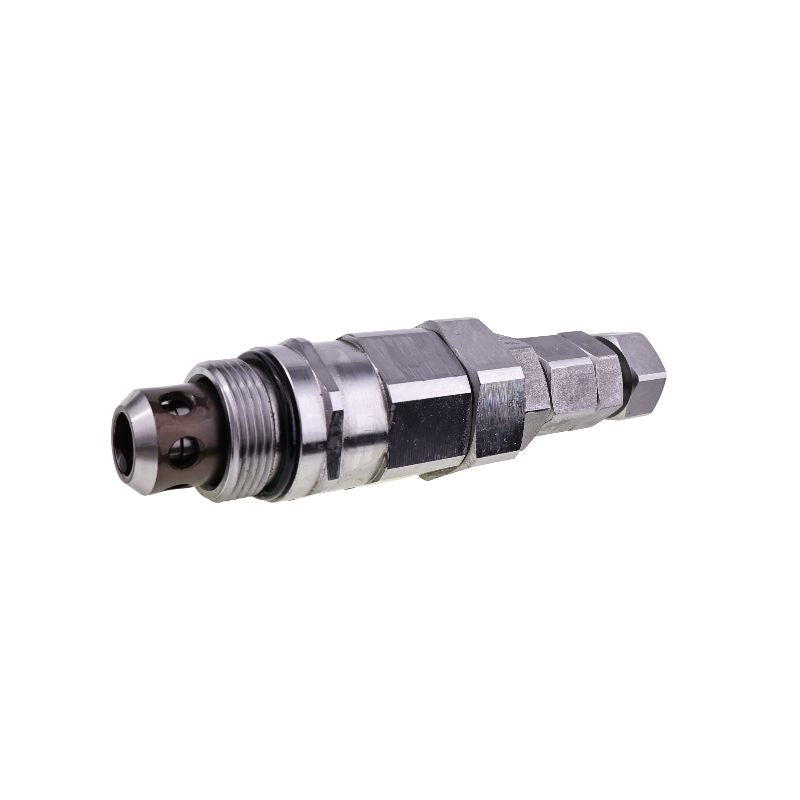 31QB-17731K RELIEF VALVE FOR Hyundai DX480 R480LC