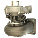 S2A Turbocharger 2674A153 2674A153R 2674A160 2674394 for Perkins Engine 1004-4T