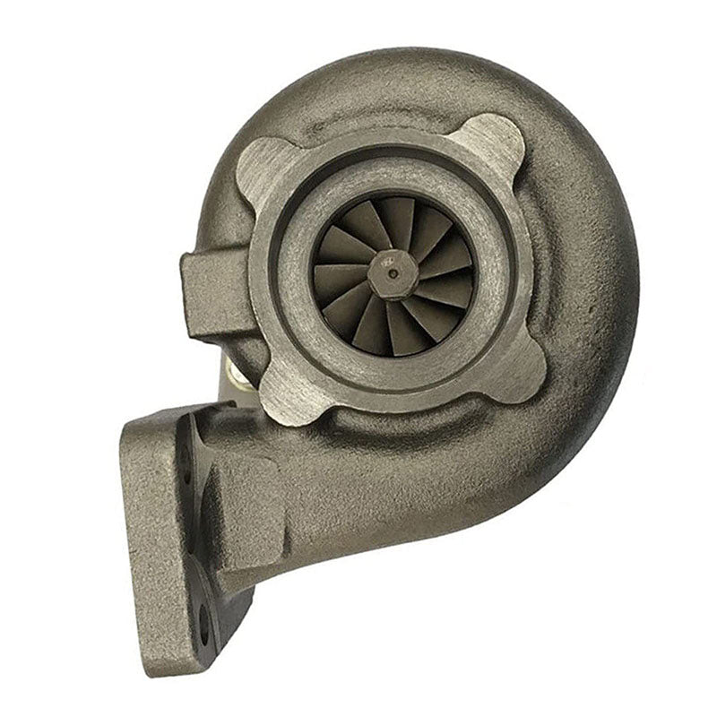 S2A Turbocharger 2674A153 2674A153R 2674A160 2674394 for Perkins Engine 1004-4T