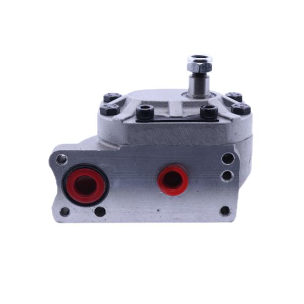 Aftermarket Hydraulic Pump 120114C92 for Case