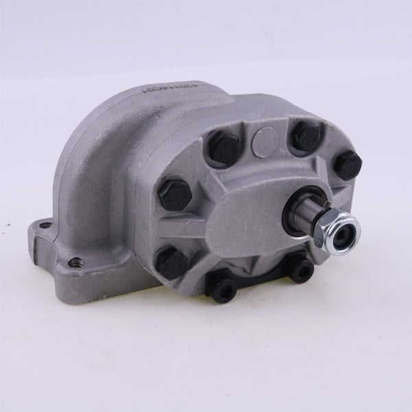 Aftermarket Hydraulic Pump 1949302C1 for Case